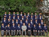 class foto0046.jpg
